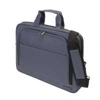 Сумка Cross Case CC15-004 Grey