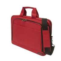 Сумка Cross Case CC15-004 Red