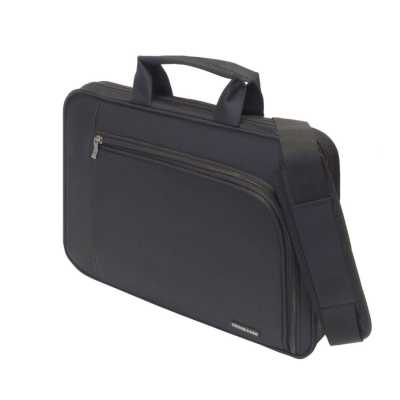 сумка Cross Case CC15-006 Black