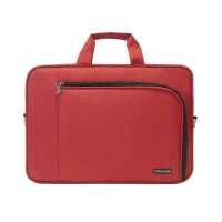 Сумка Cross Case CC15-006 Red