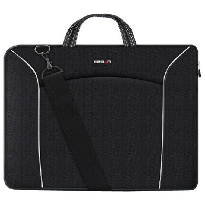 Crown CMB-435