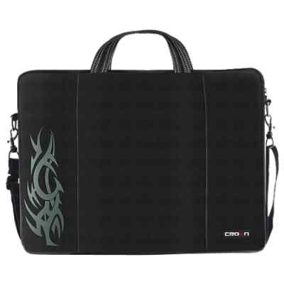 Crown CMB-437