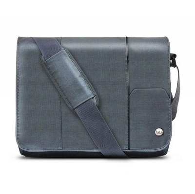 Crown CMB-566 Grey