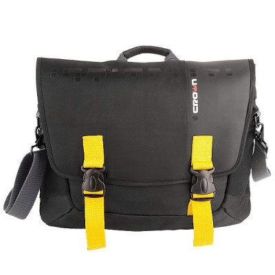 Crown CMCCH-3315BBY