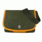 Crumpler Boomer TBL-003