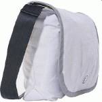 Crumpler Boomer TBM-002