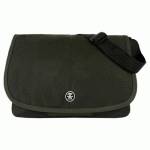 Crumpler Boomer TBXL-001