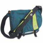 Crumpler Cheesy Disco CHD-001
