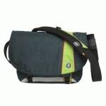 Crumpler Cheesy Disco CHD-004