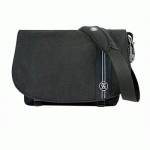 Crumpler Cheesy Disco CHD-007