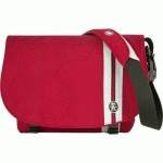 Crumpler Cheesy Disco CHD-009