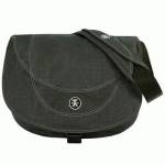 Crumpler Cheesytina CHT-003