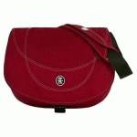 Crumpler Cheesytina CHT-004