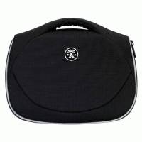 Crumpler Colur flash Ed TG13-COLOURMIX