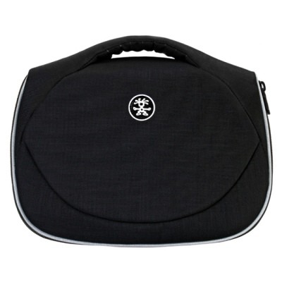 Crumpler Colur flash Ed TG13-COLOURMIX
