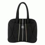 Crumpler Dentist's Wife DEW13-001