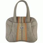 Crumpler Dentist's Wife DEW13-002