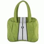 Crumpler Dentist's Wife DEW13-004