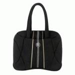 Crumpler Dentist's Wife DEW15-001