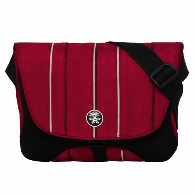 Crumpler Elastic Lady - 3000