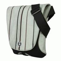 Crumpler Elastic Lady EL10-002