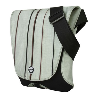 Crumpler Elastic Lady EL10-002