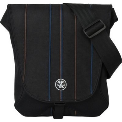 Crumpler Elastic Lady EL10-004
