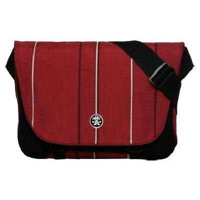 Crumpler Elastic Lady EL13-001