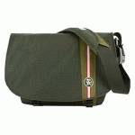 Crumpler Fishy Slip FSL-002
