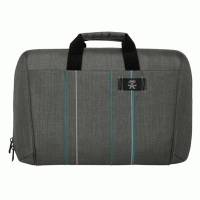 Crumpler Good Booy Slim GBOS-L-004