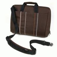 Crumpler Good Booy Slim S GBOS-M-002