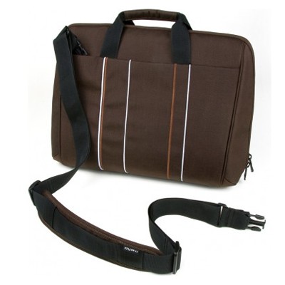 Crumpler Good Booy Slim S GBOS-M-002