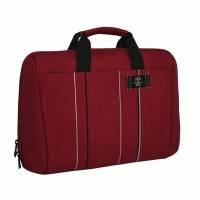 Crumpler Good Booy Slim S GBOS-M-003