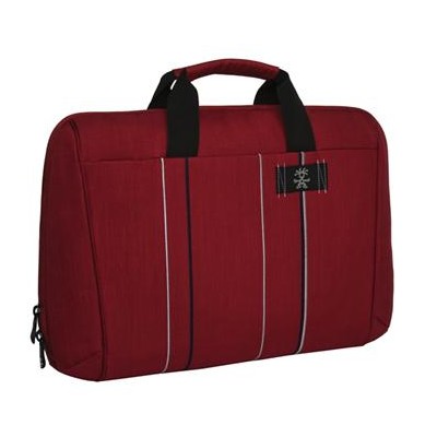 Crumpler Good Booy Slim S GBOS-M-003