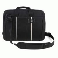 Crumpler Mood Good Booy Slim S GBOS-S-001