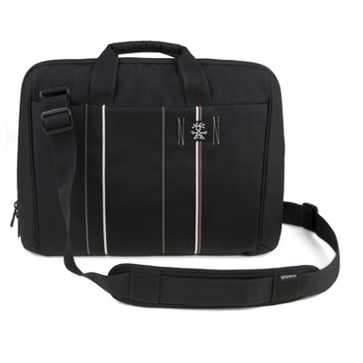 Crumpler Mood Good Booy Slim S GBOS-S-001