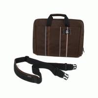 Crumpler Mood Good Booy Slim S GBOS-S-002