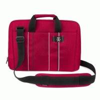 Crumpler Mood Good Booy Slim S GBOS-S-003