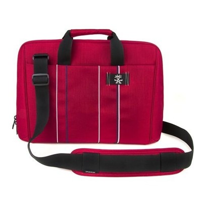 Crumpler Mood Good Booy Slim S GBOS-S-003