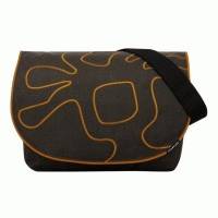 Crumpler Mood Smuggler L MSL-001