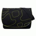 Crumpler Mood Smuggler L MSL-002