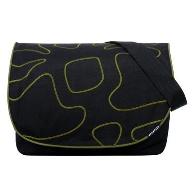 Crumpler Mood Smuggler L MSL-002