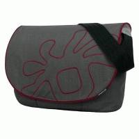 Crumpler Mood Smuggler L MSL-003