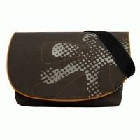 Crumpler Mood Smuggler MSM-001
