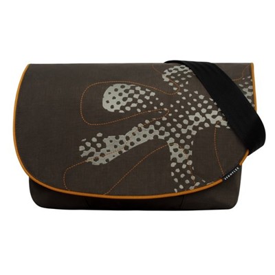Crumpler Mood Smuggler MSM-001
