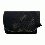 Crumpler Mood Smuggler MSM-002