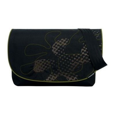 Crumpler Mood Smuggler MSM-002