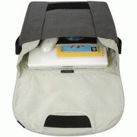 Crumpler Mood Smuggler MSM-003