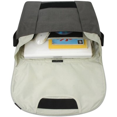 Crumpler Mood Smuggler MSM-003