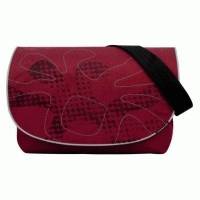 Crumpler Mood Smuggler MSM-004